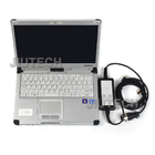 for deutz serdia diagnostic tool for deutz engine communicator scanner deutz decom diagnosis tool