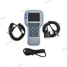 1311 1311-4401 1313 1313K-4331 1313-4401 OEM Level Handheld Programmer Handset for Curtis AC DC Motor Controller 1313440