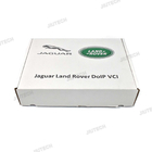 For JLR DoiP VCI SDD Pathfinder Interface diagnostic scanner For Jaguar LandRover JLR DOIP VCI car diagnostic tool