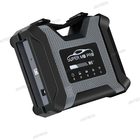 Popular DoIP VCI FOR M6 Super MB Pro M6 Wireless Star Diagnosis Tool Full Function Support Original Software MB Star Doi