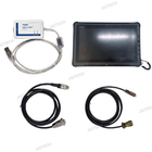 For MTU USB to CAN V2 COMPACT IXXAT Diagnostic Tool 2.72 MDEC ADEC Cable Diesel FOR MTU DiaSys Truck Engine Diagnostic T