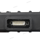 For JLR DoIP VCI SDD Pathfinder Interface For JLR Diagnostic From 2005 To 2024 Support Online Programming With Wifi