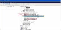  Truck Diagnostic Software Disable / Remove Adblue System