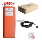 VBOX-BMW E Series and F Series Diagnostic Tool