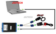 FVDI2 Commander Car Diagnostics Scanner for Honda HDS V3.016 with Free J2534 DrewTech Software