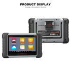 Autel MaxiPro MP808TS OBDII Diagnostic Scanner Professional Car Tool With BMS, DPF, Break Bleed, TPMS