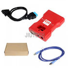 BMW MSV80 CGDI Prog Auto Key Programmer Automotive Diagnostic Scanners IMMO Security 3 In 1
