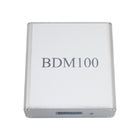 BDM100 PROGRAMMER ECU Chip Tuning With Reading / Programming Operations