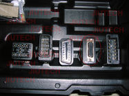 GM OBD1 16 Hole Adapter  Gm Tech2 Scanner