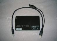 DIS V57 SSS V37 USB HDD for GT1