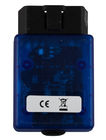 AUGOCOM A2 ELM327 Vgate OBD2 Bluetooth Scan Tool Android And Symbian