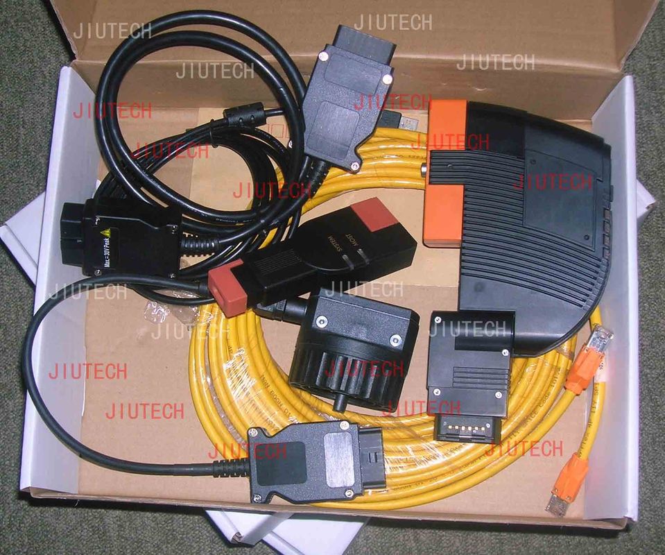 Bmw diagnostic tools suppliers #4