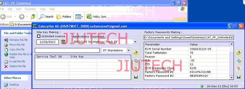 Cat et factory password generator torrent Cat et factory password generator torrent