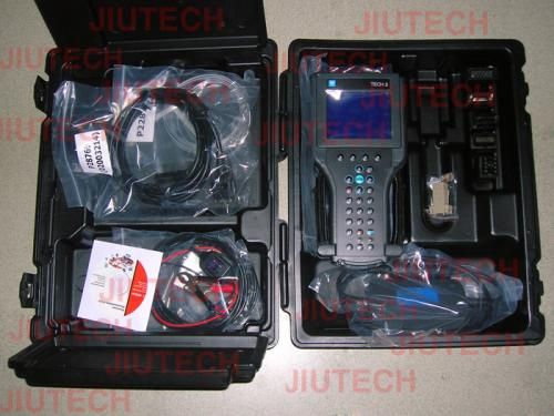 KheDa - My Scanner KheDa - My Scanner