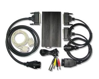 Star diagnosis mercedes w211 #4