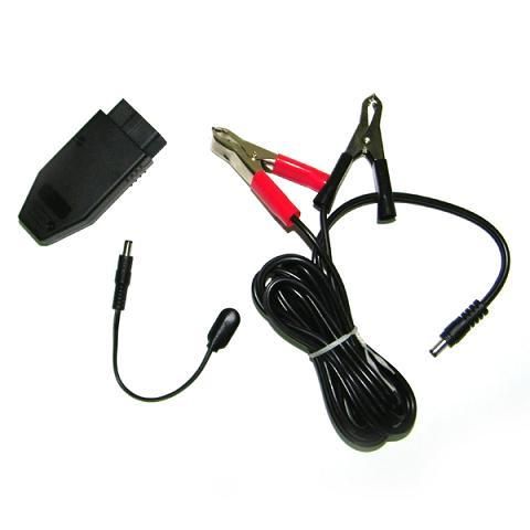 Uninterrupted Power Supply   Car Electronics Products