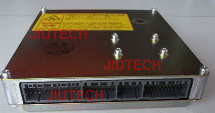 Hitachi ZAX200-1 excavator controller 9239568  