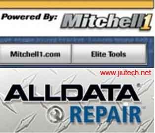 2014 alldata 10.53 portable