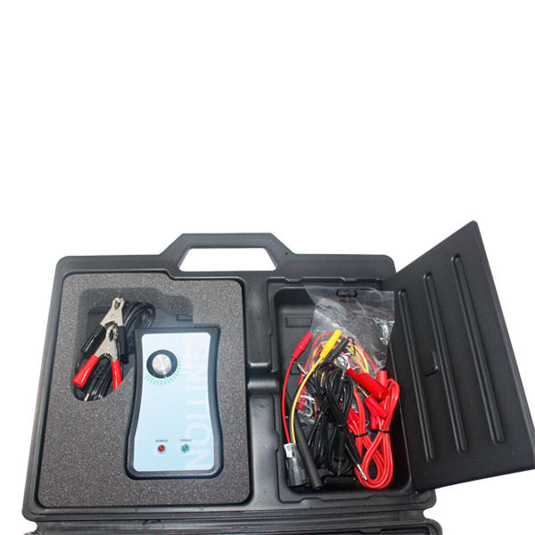 Ignition Coil Tester   Garage Equipment Repairs