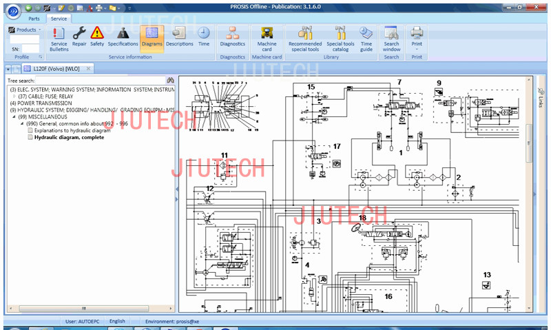 volvo s80 engine wiring harness volvo s80 catalytic volvo s80 engine wiring harness volvo s80 catalytic