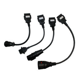 Universal Car Diagnostic Scanner Truck Cables for Multi-cardiag M8 CDP Plus 3 in 1