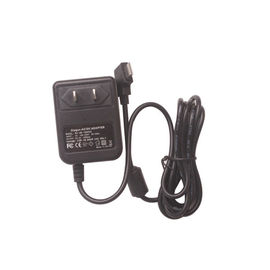 AC Adapter 12V Wall Charger For Launch x431 Master Scanner Diagun III