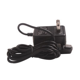 AC Adapter 12V Wall Charger For Launch x431 Master Scanner Diagun III