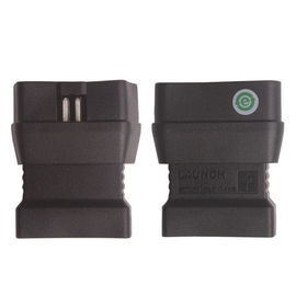 OBD16E Adapter Connector For Launch x431 Master Scanner