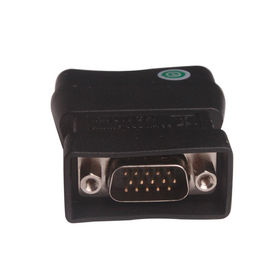 OBD16E Adapter Connector For Launch x431 Master Scanner