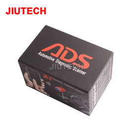ADS A1 Bluetooth OBDII Scanner Support Android Windows XP Work On Mobile Phone Tablet PC Laptop And Home PC