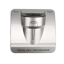 Promotion V7.06 TM100 Transponder Automotive Key Programmer Full Version