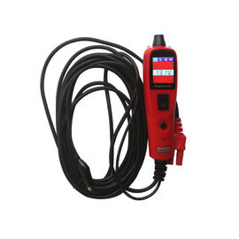 Autel PowerScan PS100 Electrical System Diagnosis , Autel Diagnostic Tools