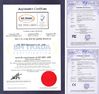 Chine de bonne qualité Lourde obligation camion diagnostique Scanner on sales
