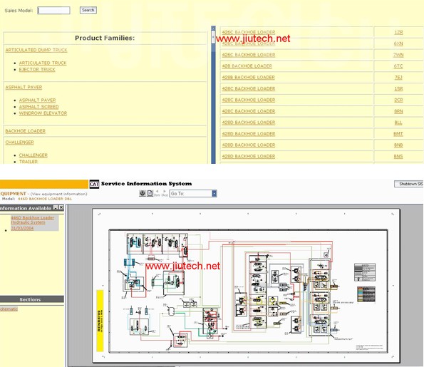 Editor Editor