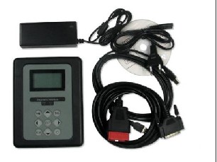 Subaru SSMIII Diagnostic Scanner for Car Diagnostics Scanner