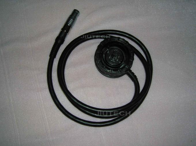 20 Pin diagnostic cable For  GT1