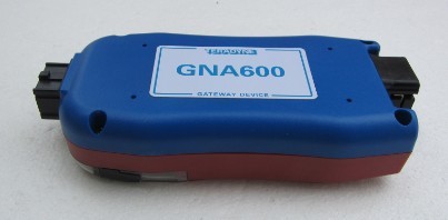 GNA600 VCM 2 in 1 for  r LandRover Diagnose and Programming for  Car Diagnostics Scanner
