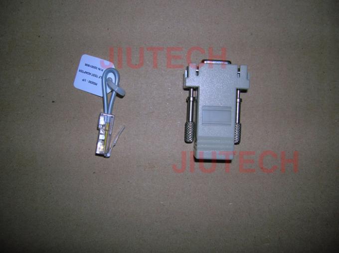 TECH2 COM adaptor 9 Pin  Gm Tech2 Scanner