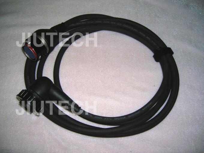 D630 Laptop with MB SD Connect Compact 4 Mercedes Star Diagnosis Tool 201607