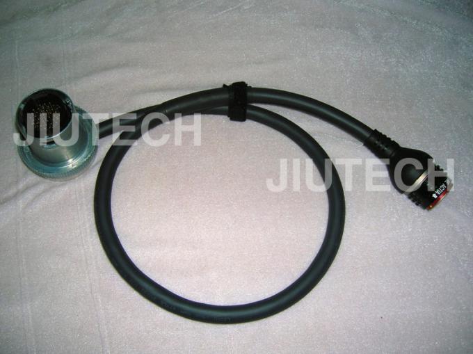 D630 Laptop with MB SD Connect Compact 4 Mercedes Star Diagnosis Tool 201607