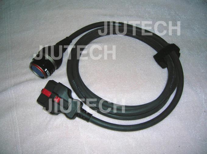 D630 Laptop with MB SD Connect Compact 4 Mercedes Star Diagnosis Tool 201607
