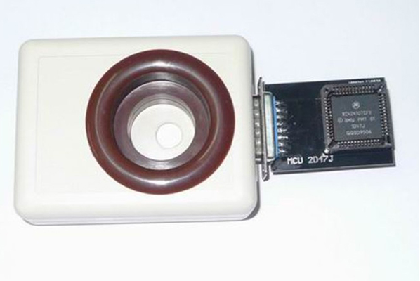 Automotive Locksmith Tools EWS Reader for Mini Cooper, Rover 75