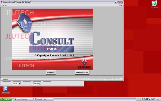 Premium Tech Tool Guided Diagnostics Definition Premium Tech Tool Guided Diagnostics Definition