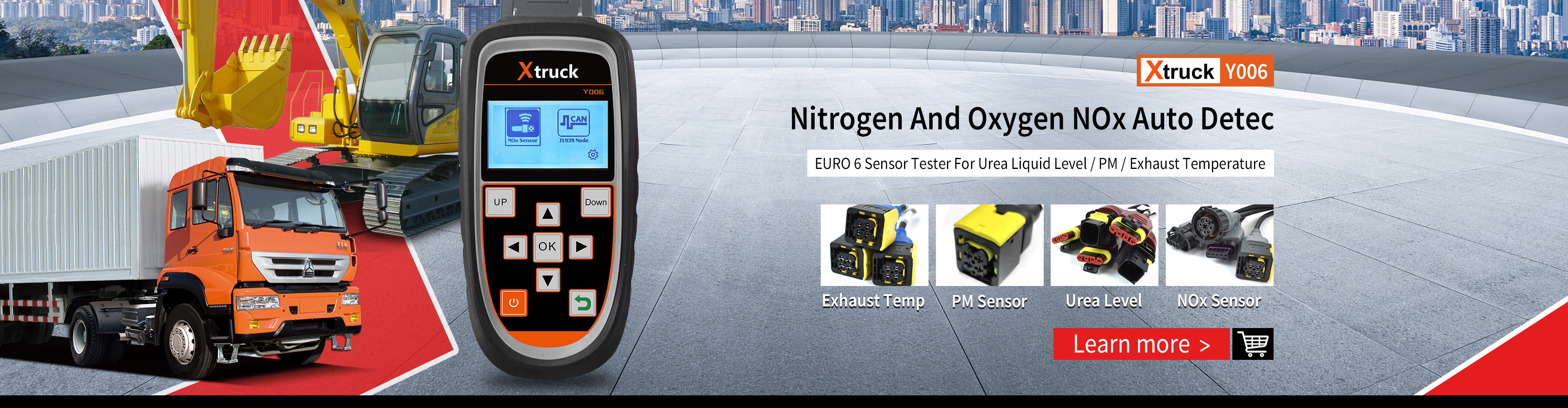 Quality Car ECU Programmer factory
