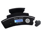 Version 2.0 + Edr Core 3 12 -24v Steering Wheel Bluetooth Car Electronics Products Kits Mp3 Fm Transmitter