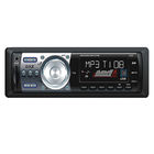 Lcd Display Car Audio Player With Usb Port-Sd Card Reader Radio Mp3 car Electronics Products
