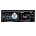 Usb / Sd / Mmc / Mp3 Playbacke-Fm Radio System 1din Car Audio Playercar Electronics Products