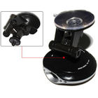 Cycle-Recording Real HD 1080p H.264 Night Vision IR Car Dashboard Camera Cam Accident DVR