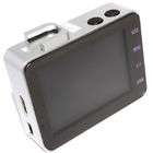 MINI H264 HD 1080P Car Vehicle Dash Dashboard DVR Camera Seamless Cam Video Recorder