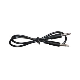 X005 Plus F110 tablet DPF Regeneration Data Read Truck Diagnostic Tool for SHAC-MAN WEICHAI SINOTRUK CNHTC Howo DongFeng